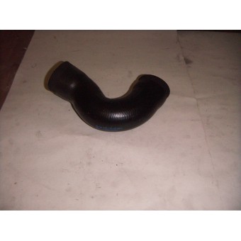 1J0145838B