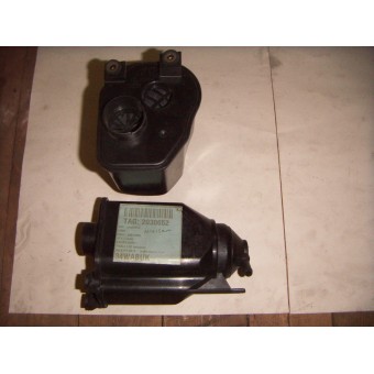 1J0201801H