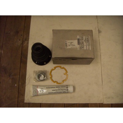 1J0498201A