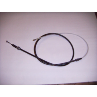 1J0609721AP