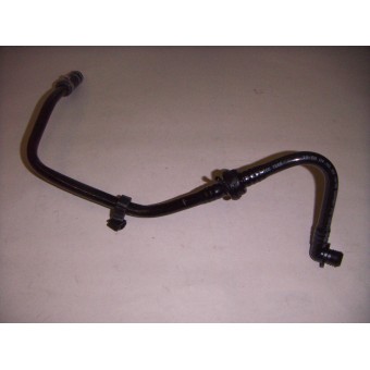 1J0612041BB