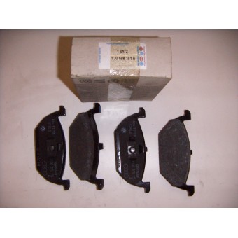 1J0698151A