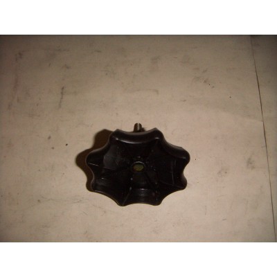 1J0803899G