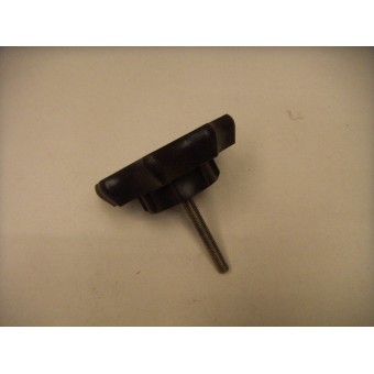 1J0803899M