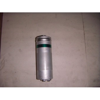 1J0820191D