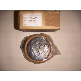 1J0820811L