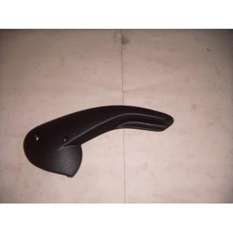 1J0882252B41