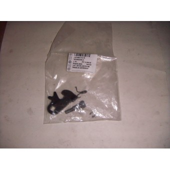 1J0885472B