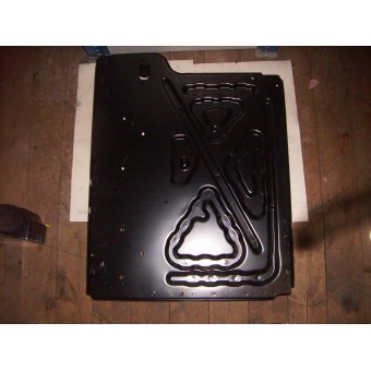 1J0885502AB