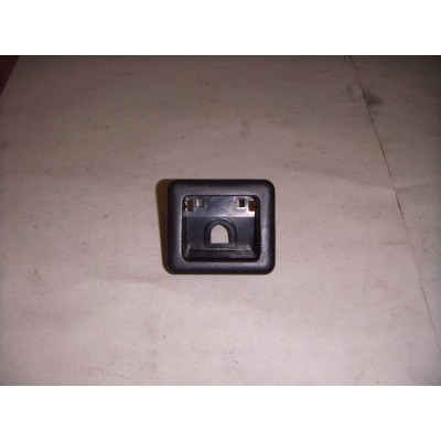 1J0885785D4W4