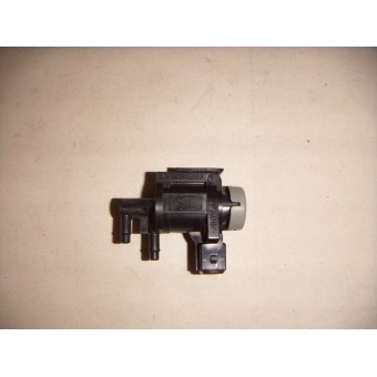1J0906283A