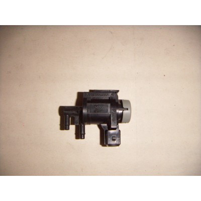 1J0906283A