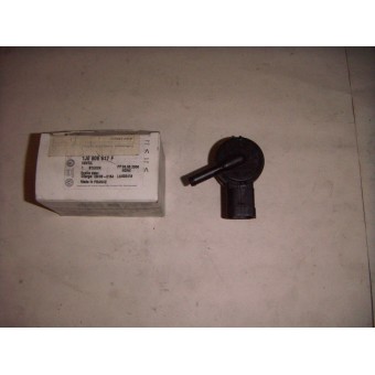 1J0906517B