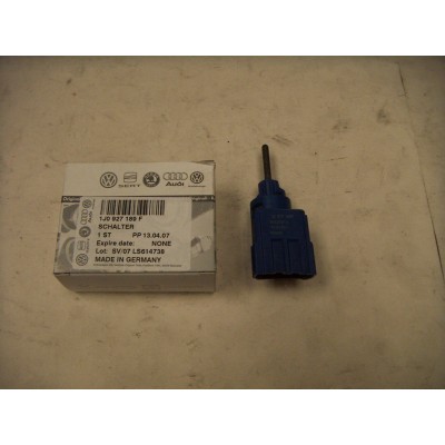 1J0927189F