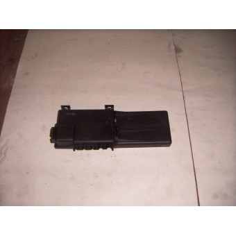 1J0937555B