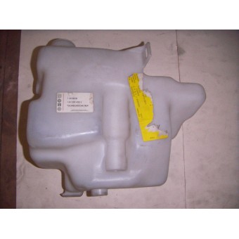 1J0955453L