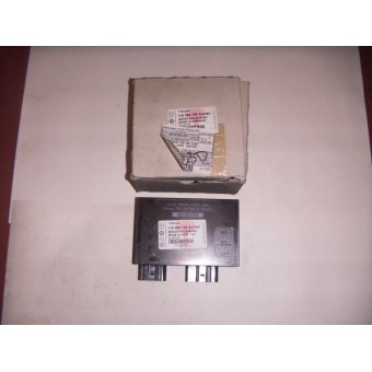 1J0959799AH04V