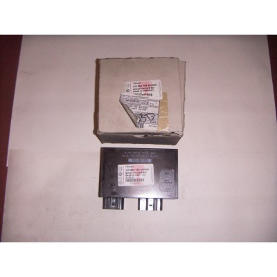 1J0959799AH04V