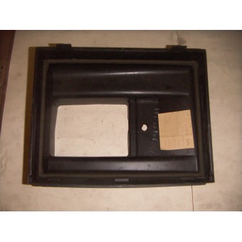 1J2819640A