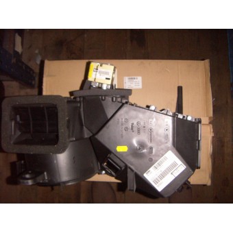 1J2820024A