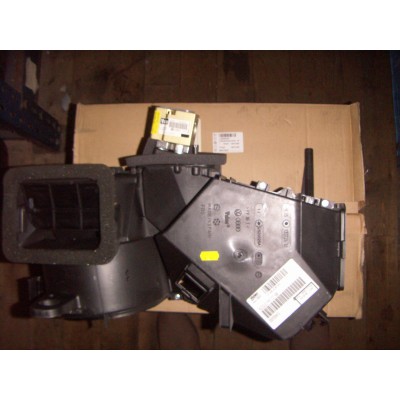 1J2820024A
