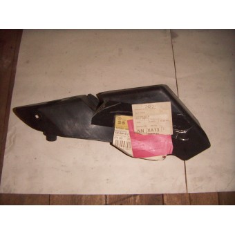 1J2864417B