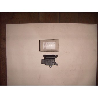 1J2907511E