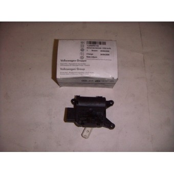 1J2907511G
