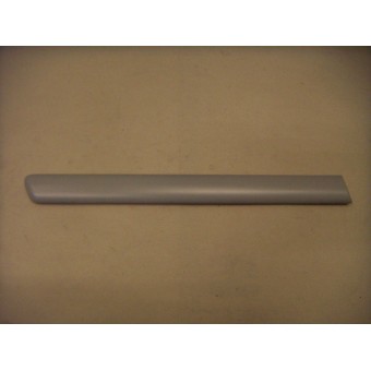1J3853536BGRU