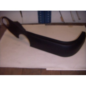 1J4881318EB41