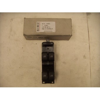 1J4959857B