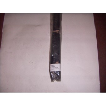 1J6853705SB41