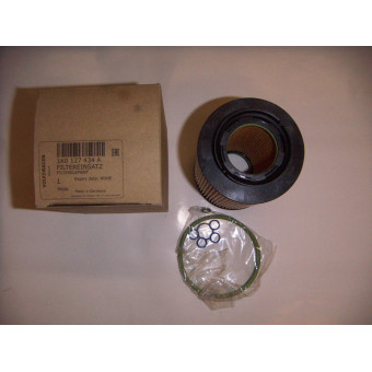 1K0127434A