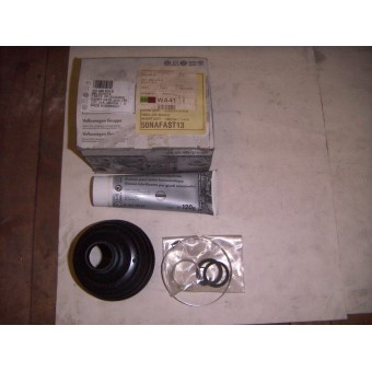 1K0498203B