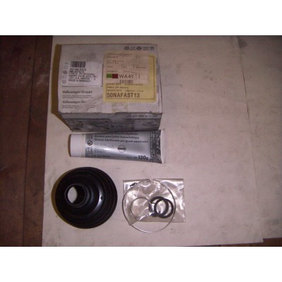 1K0498203B