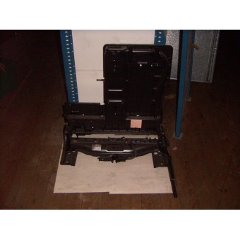 1K0885501BR