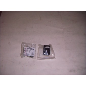1K0927810D