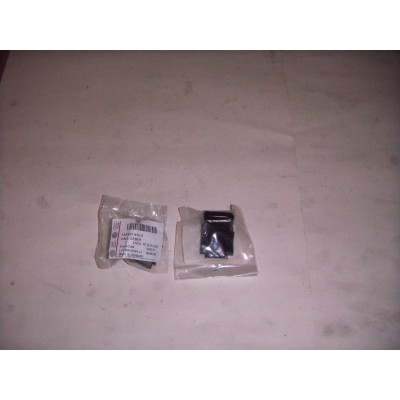 1K0927810D