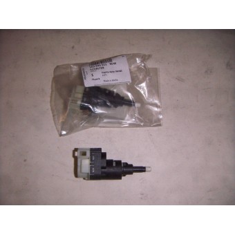 1K2945511RDW