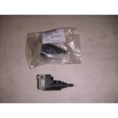 1K2945511RDW