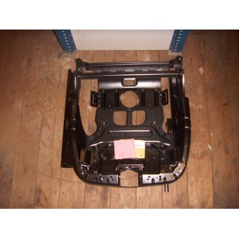 1K4881106KJ