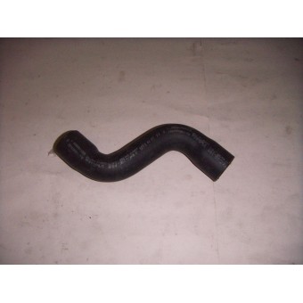 1L0121051