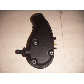 1L0129654A