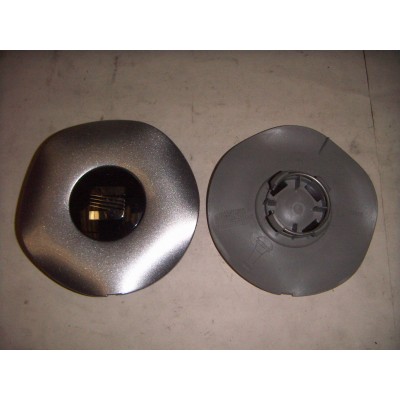1L0601149G