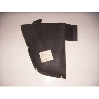 1L0805825A