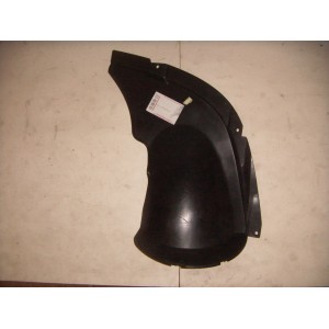 1L0805826C