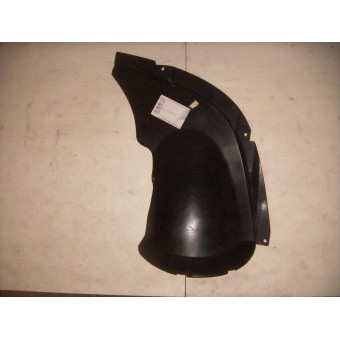1L0805826C