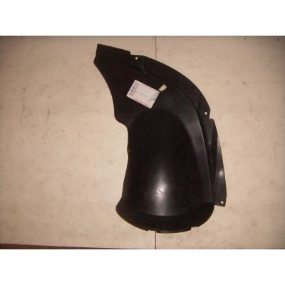 1L0805826C