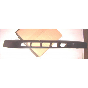 1L0805903DC04