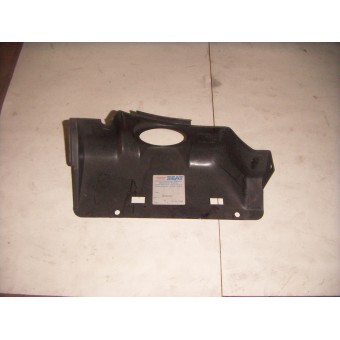 1L0805962